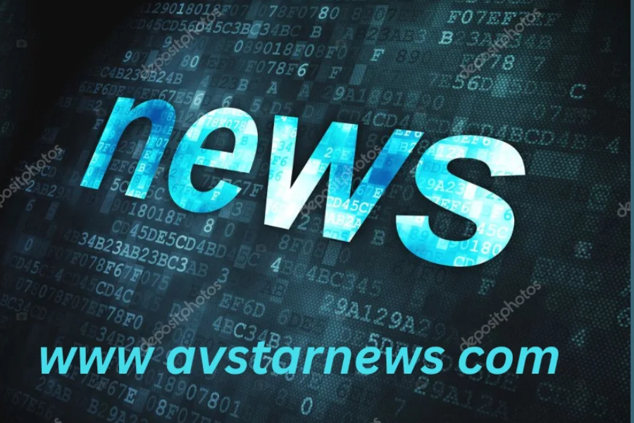 www avstarnews com
