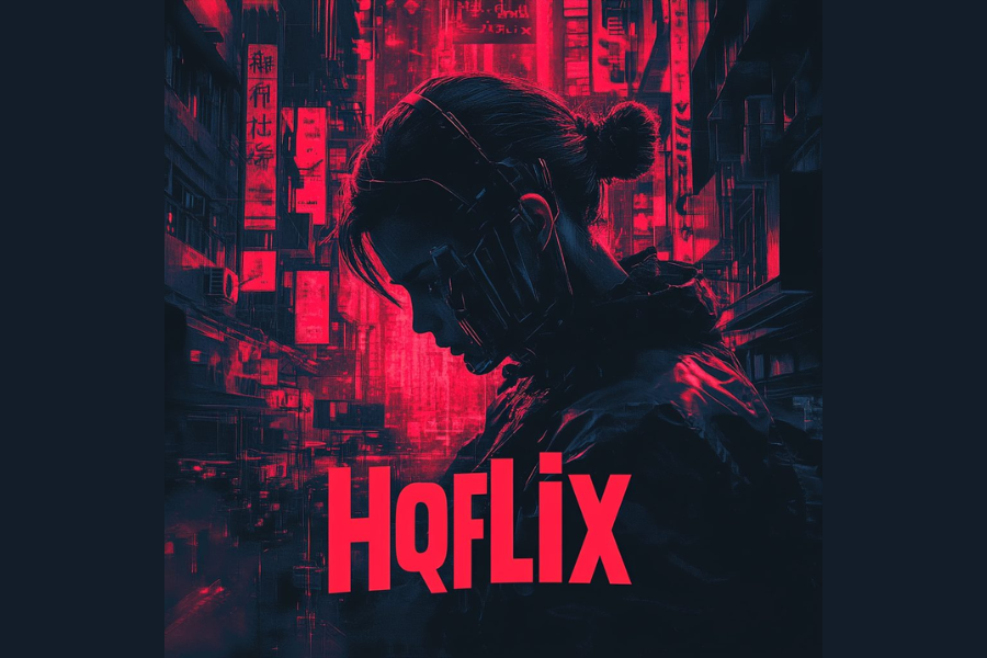 hqflix