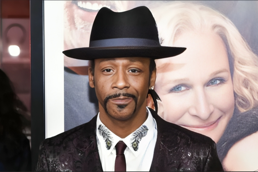 katt williams net worth
