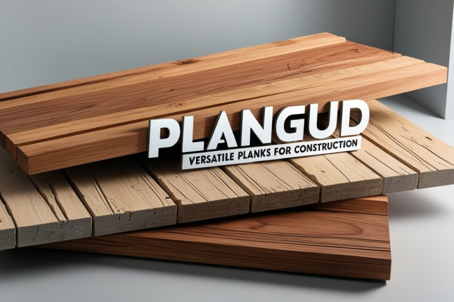 plangud