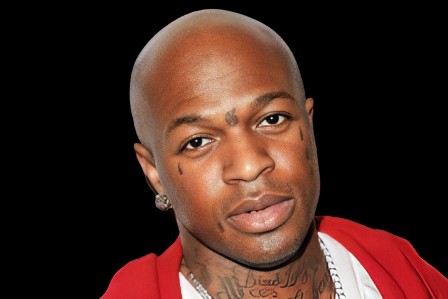 birdman net worth 2025