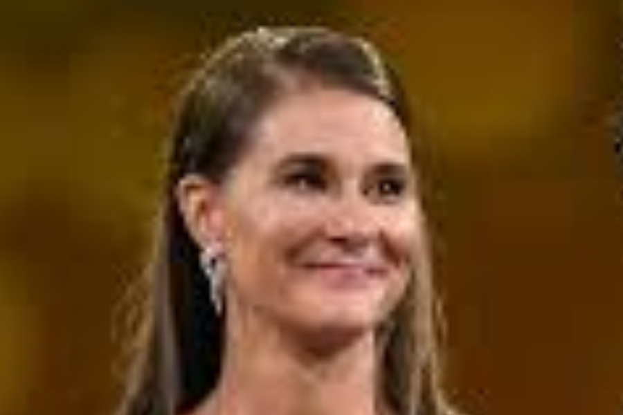 paula hurd net worth