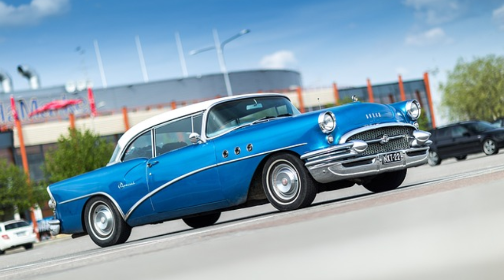 Https://guia-Automovil.com/2020/10/07/los-3-Mejores-Autos-Clasicos-De-Ford