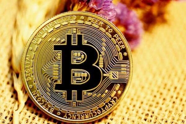 The Flexibility of Cryptocurrency Payments on Russianmarket: A Modern Solution Cryptocurrency
