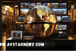 www Avstarnews Com