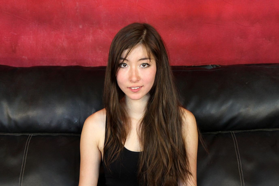 Kelly Baltazar