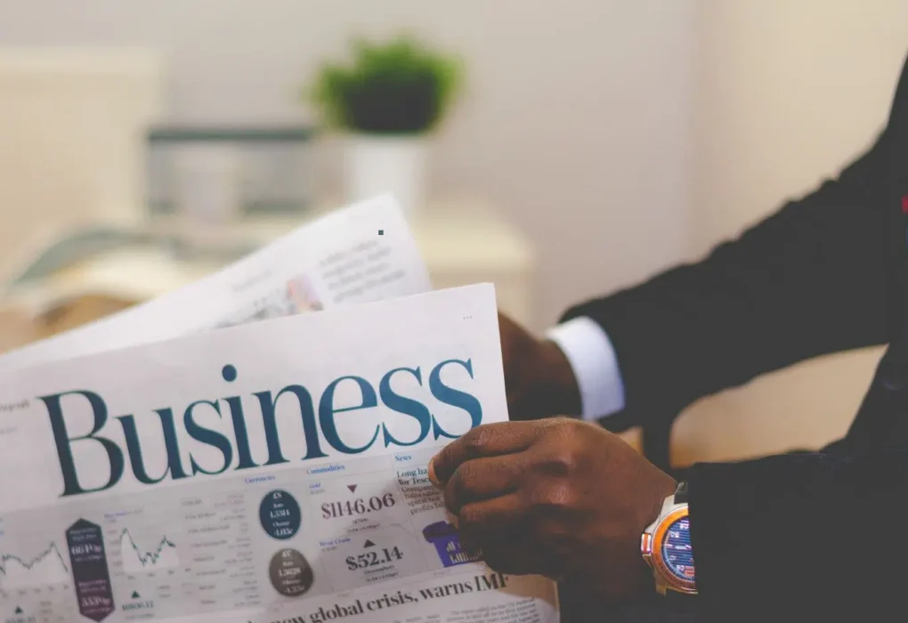 Businessnewstips.co.uk