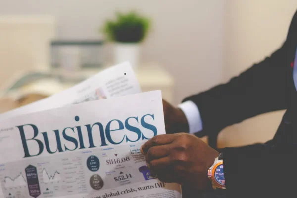 Businessnewstips.co.uk: Smart Business Strategies for Success in 2025 Businessnewstips.co.uk