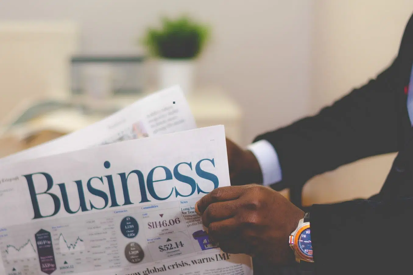 Businessnewstips.co.uk