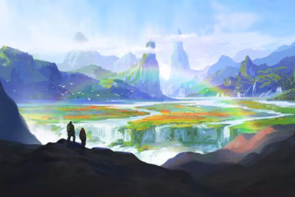 Pantagonar Review: Full Analysis of Benefits, Ingredients, and Real Results Pantagonar